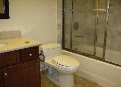 hollywood-vista-villas-8509