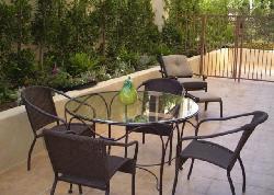 hollywood-vista-villas-8510