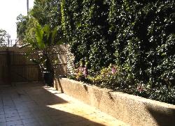 hollywood-vista-villas-8511