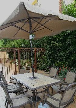 hollywood-vista-villas-8512