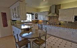 holmby-hill-townhomes-16782
