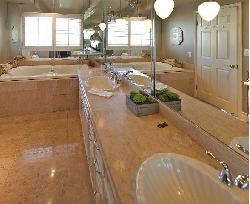 holmby-hill-townhomes-16783