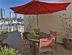 holmby-hill-townhomes-16784