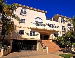 holmby-hill-townhomes-16785
