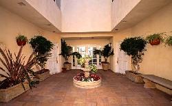 holmby-hill-townhomes-16786