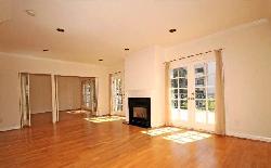 holmby-hill-townhomes-16787