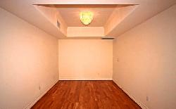 holmby-hill-townhomes-16788
