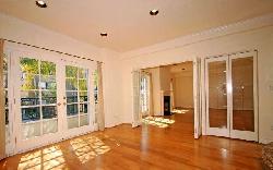 holmby-hill-townhomes-16789