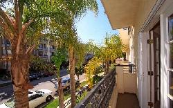 holmby-hill-townhomes-16790