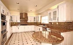 holmby-hill-townhomes-16791