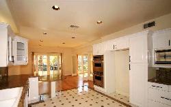 holmby-hill-townhomes-16792
