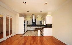 holmby-hill-townhomes-16793