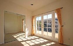holmby-hill-townhomes-16794