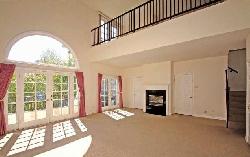 holmby-hill-townhomes-16795