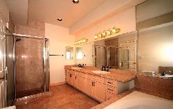 holmby-hill-townhomes-16796