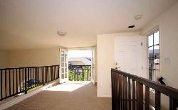 holmby-hill-townhomes-16797