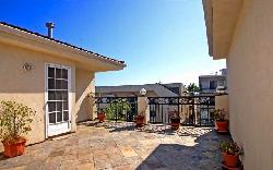 holmby-hill-townhomes-16798