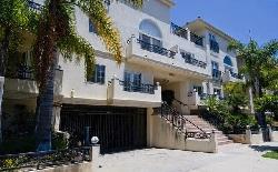 holmby-hill-townhomes-16799