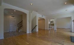 holmby-hill-townhomes-16801