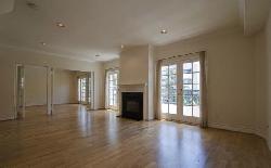 holmby-hill-townhomes-16802