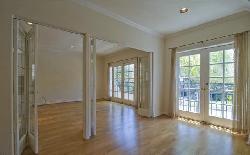 holmby-hill-townhomes-16803