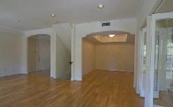holmby-hill-townhomes-16804