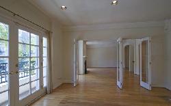 holmby-hill-townhomes-16805