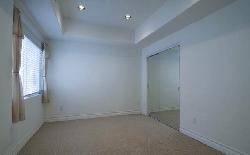 holmby-hill-townhomes-16806