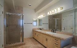 holmby-hill-townhomes-16807