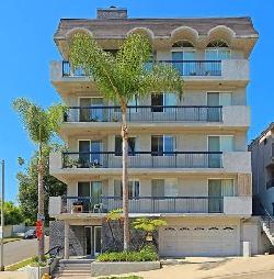 holmby-view-33289