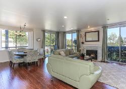 holmby-view-33290