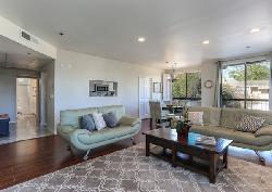 holmby-view-33291