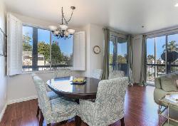 holmby-view-33292