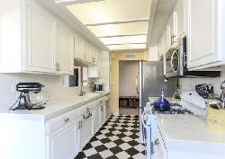 holmby-view-33294