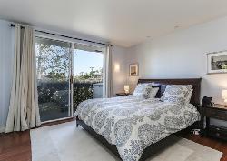 holmby-view-33295