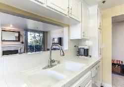 holmby-view-33297