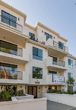 holt-villas-44729
