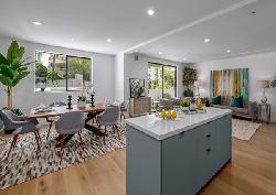 holt-villas-44730