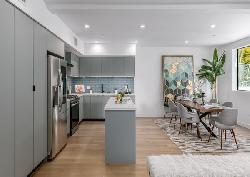 holt-villas-44731