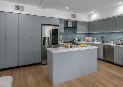 holt-villas-44732