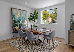 holt-villas-44733