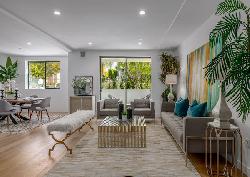 holt-villas-44734