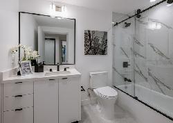 holt-villas-44735