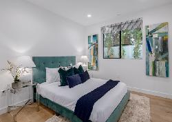 holt-villas-44736