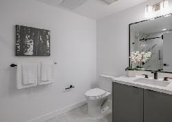 holt-villas-44737
