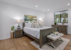 holt-villas-44738