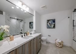 holt-villas-44739