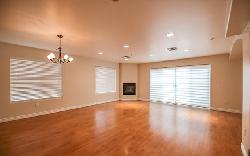 hoover-town-home-40153