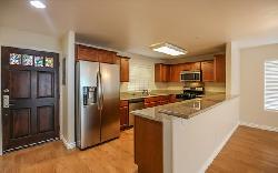 hoover-town-home-40154
