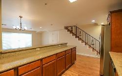 hoover-town-home-40157
